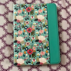 Case for iPad Air 5th generation